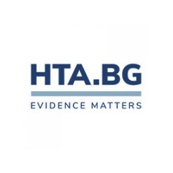 HTA Ltd. logo