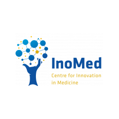 Center for Innovation in Medicine logo