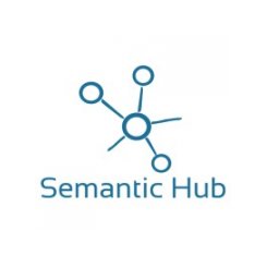 Semantic Hub logo